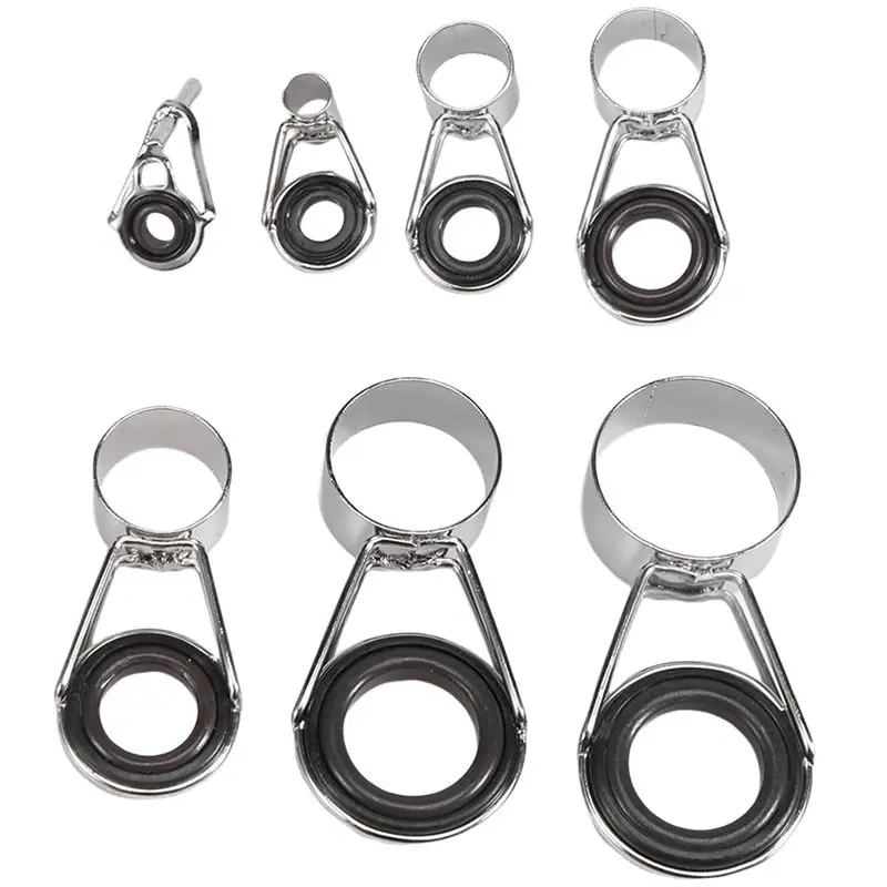 Cgds-7Pcs Fishing R…