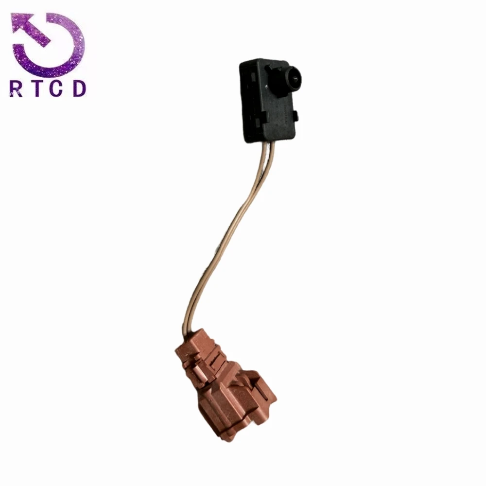 

Microphone Receiver 277209267R for Renault Captur Kaptur (HHA) Duster Latitude Koleos II