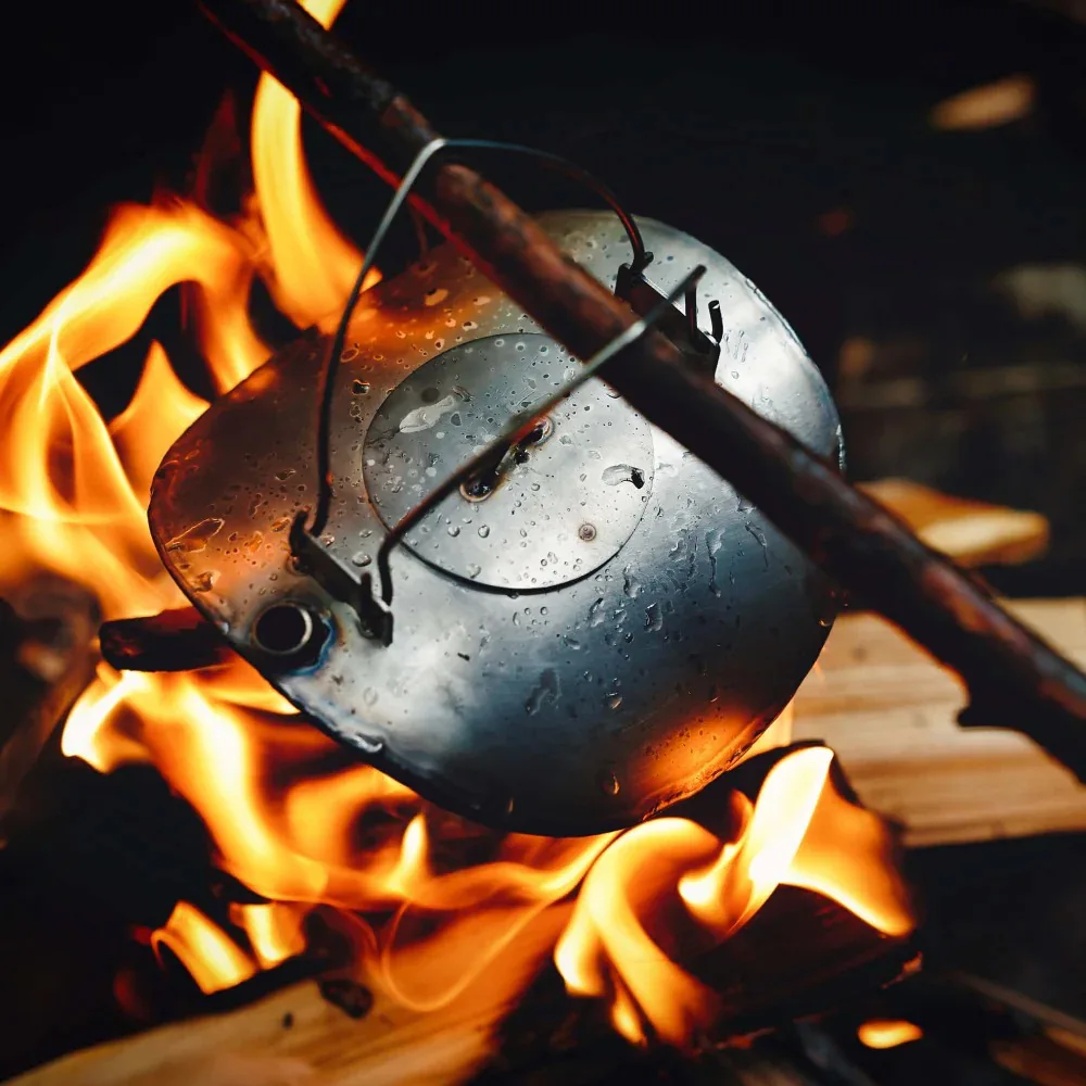 tetera-ultraligera-para-exteriores-tetera-para-tortugas-tetera-para-acampar-bushcraft-hervidores-de-acero-inoxidable-304-senderismo-tetera-olla-portatil
