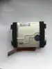 Module de moniteur de pression artérielle, Original, Non invasif, NIBP, pour M3001A M3000A M3000-60003 60002 60001 1