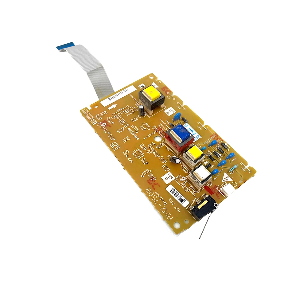 High Voltage Board for HP 402 403D3 27 429FDW 405 305