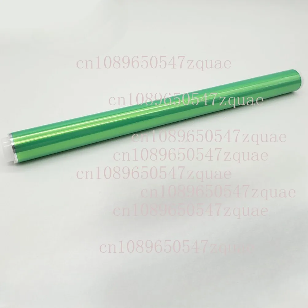 1pcs New APS Green Drum for Canon 2525 2520 G51 2535 2530 2520