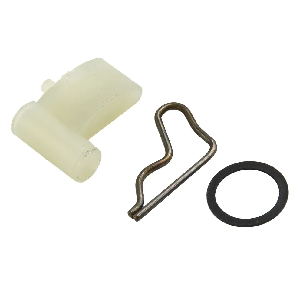 Brand New Starter Pawl Kit For STIHL For STIHL TS400 TS410 TS420 Garden Power Tool Pawl Washer Clip Recoil Starter Part