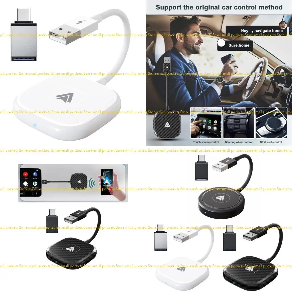 r1wd-portable-blue-tooth-adapter-for-androids-phones-wireless-androids-auto-converter