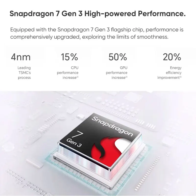 2024 Originale HONOR 200 Versione Globale Snapdragon 7 Gen 3 5G Smartphone 6.7 ''AMOLED Display Supporto HONOR 100W SuperCharge