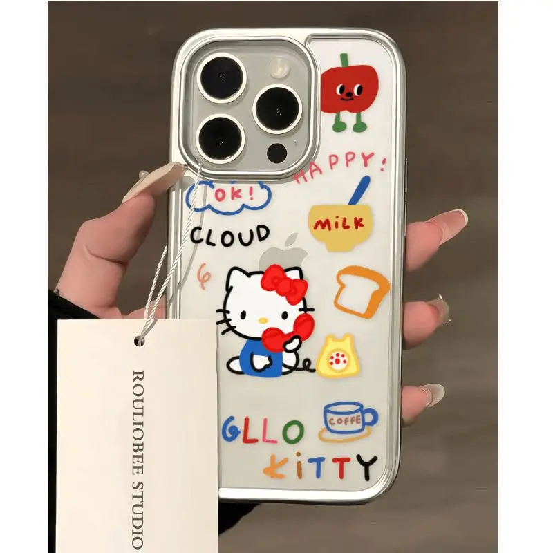 Katy borman parker (pro, plus, гостиной, max) купить от 201,00 руб. Мужские часы на 1rub.ru