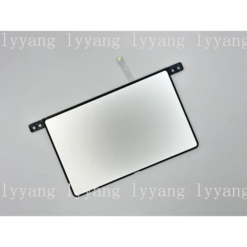 f  For Sony Vaio SVF15a SVF15AA1QM Touchpad Trackpad Board + Ribbon