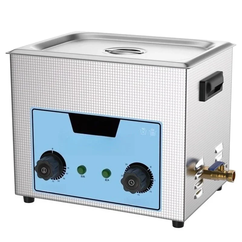 Ultrasonic cleaning machine, industrial hardware mold, engine circuit board, medical ultrasonic cleaner