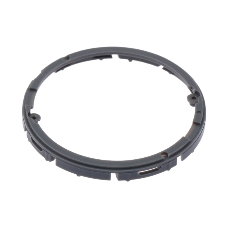 Movement Spacer Ring Watch Case Plastic Inner Ring Inner Cover NH35 NH36 NH38 NH39 Special Inner Cover Fixing Ring Watch Parts