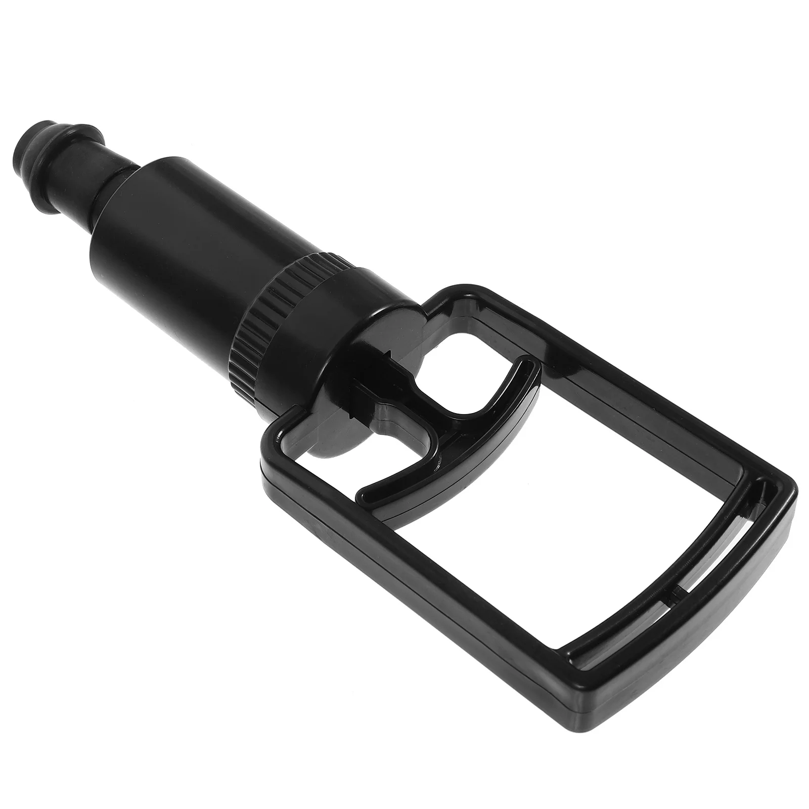 

Прочный ручной баночный насос с отличным контролем всасывания для точечного массажа и триггерного давления. Ручной баночный насос.