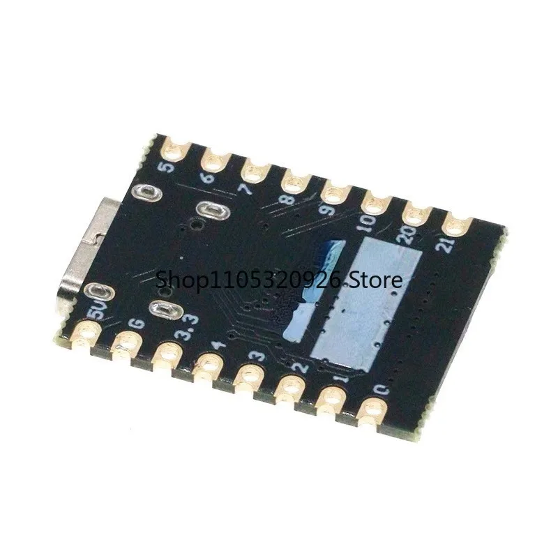 For ESP32-C3 development board ESP32 SuperMini development board ESP32 development board wifi bluetooth