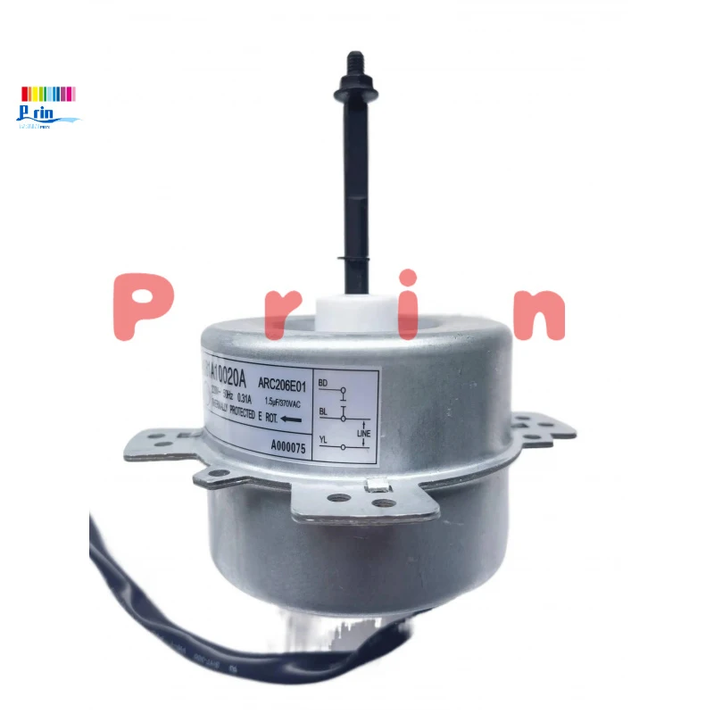 brand-new-for-lg-air-conditioner-outdoor-fan-motor-4681a10020a-4681a10020g-outdoor-unit-motor