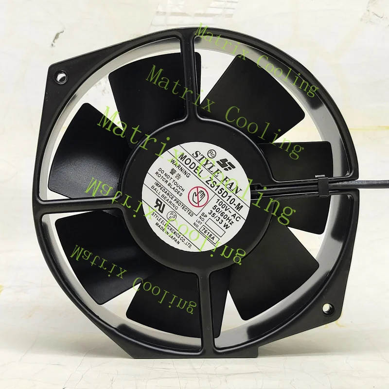 nuevo-ventilador-de-refrigeracion-de-2-cables-style-fan-zs15d10-m-ac-100v-35-33w
