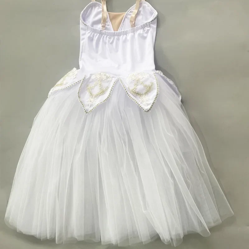 girls-tutu-ballet-skirt-long-ballerina-white-ballet-dress-dress-for-children-performance-women-belly-dance-skirts