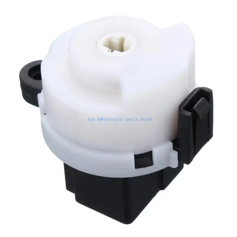 Y9UC زر بدء تشغيل المحرك مفتاح تشغيل الإشعال LR094038 أجزاء المحرك