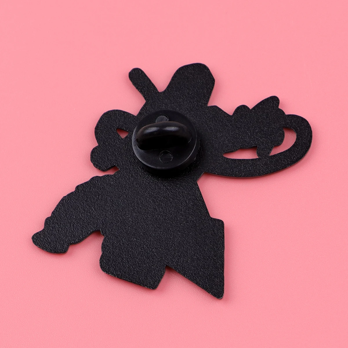 Insignias esmaltadas de juegos de calle para mochila, broches para mujeres y hombres, alfileres de solapa, joyería de moda, accesorios de Cosplay, juguetes de regalo