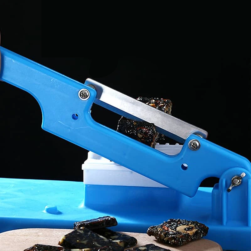 

Multifunctional Table Slicer Frozen Meat Cutting Machine Beef Herb Mutton Rolls Cutter Meat Slicer Vege Cutter Kitchen Tools