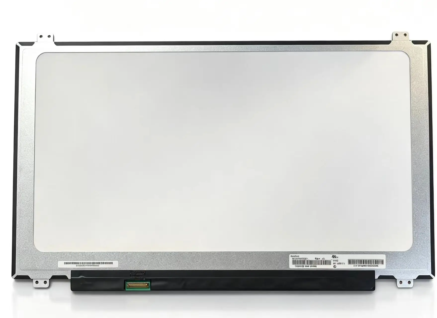 schermo-lcd-ips-da-173-per-laptop-dell-alienware-17r2-r3-r4-r5-msi-gt72-gt73-modelli-ltn173hl01-b173han010-lp173wf4-spf1-n173hce-e31