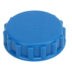 58mm Parking Heater Fuel Tank Cap With Sealing Gasket Fuel Tank Cap Replacement Parking Heater Accessories