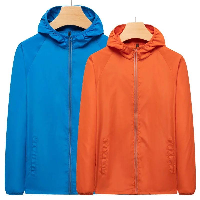 

Рубашки с защитой от ультрафиолета, пальто, куртка для рыбалки, быстросохнущая одежда для рыбалки с длинными рукавами и капюшоном, тонкая дышащая одежда для рыбалки на открытом воздухе