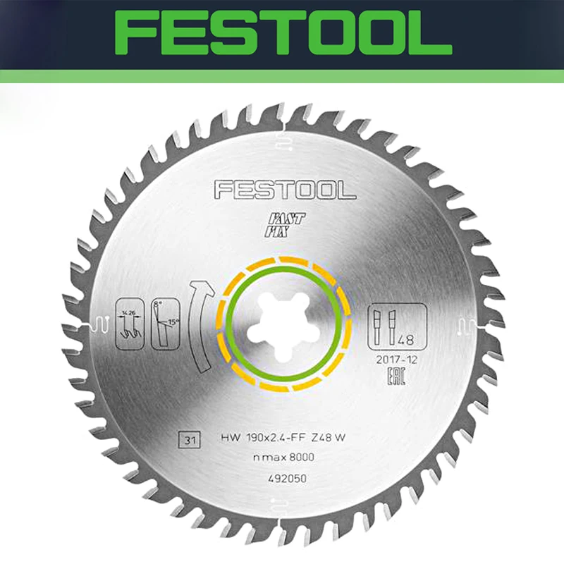 festool-492050-lame-de-scie-bois-coupe-fine-hw-190x24-ff-w48-lames-de-scie-circulaire-multi-dents-robustes-longue-duree