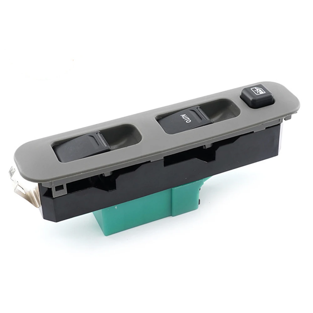 

For Suzuki Jimny FJ 1.3 16V 1998-2015 37990-81A20 Master Window Control Switch