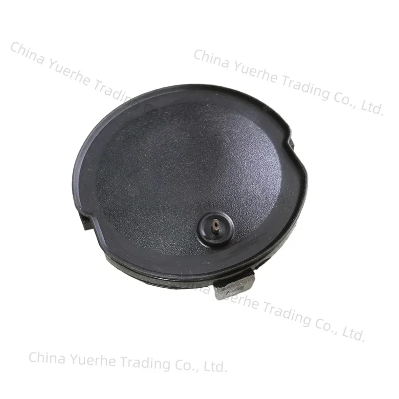 

Krups MS-622718 injection board For DOLCE GUSTO KP1201 KP1205 KP1206 KP1208 KP1500 Coffee machine accessories diffuser board