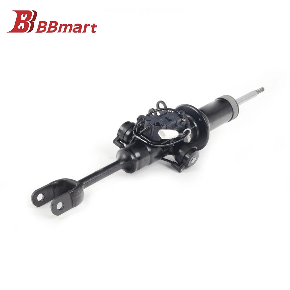 

BBmart Auto Spare Parts 1 pcs Front Left Shock Absorber For BMW F01 F02 740i 750i OE 37116796925 Wholesale Factory Price