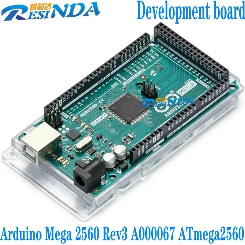 spot-italiano-importado-arduino-mega-2560-rev3-atmega2560-placa-de-desarrollo-a-000067