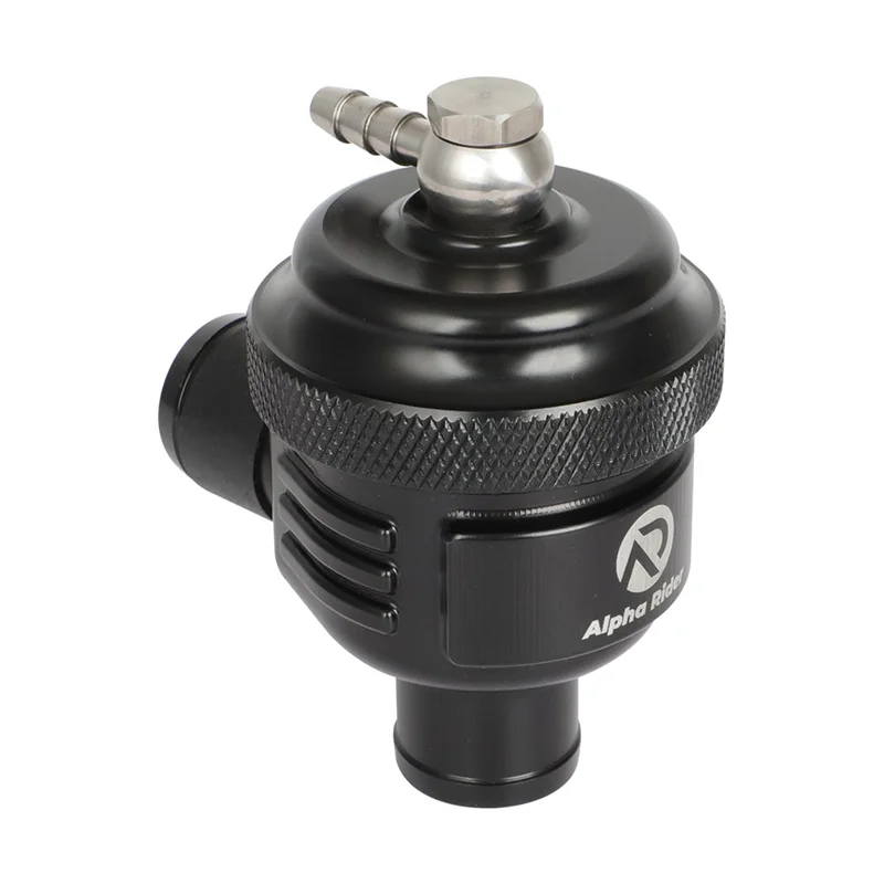 ل 16-2025 بولاريس RZR XPT XP4T XP S PRO محرك توربو R البليت تفجير مجموعة صمامات BOV