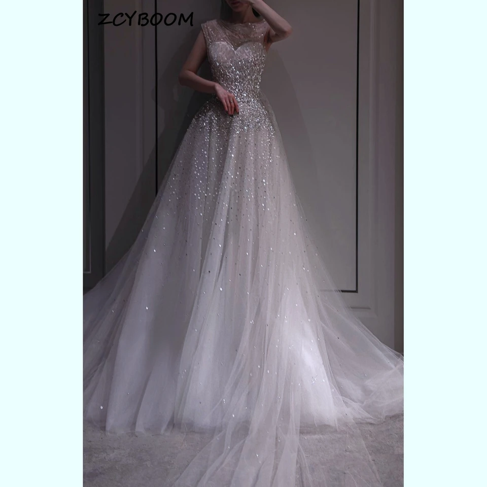 corset to wear under prom dress Sherri Hill Strapless Pearl with Bow 58010 Designed for formal events Goddiva Chiffon Cuffed Balloon Color:Peacock* category: Womens