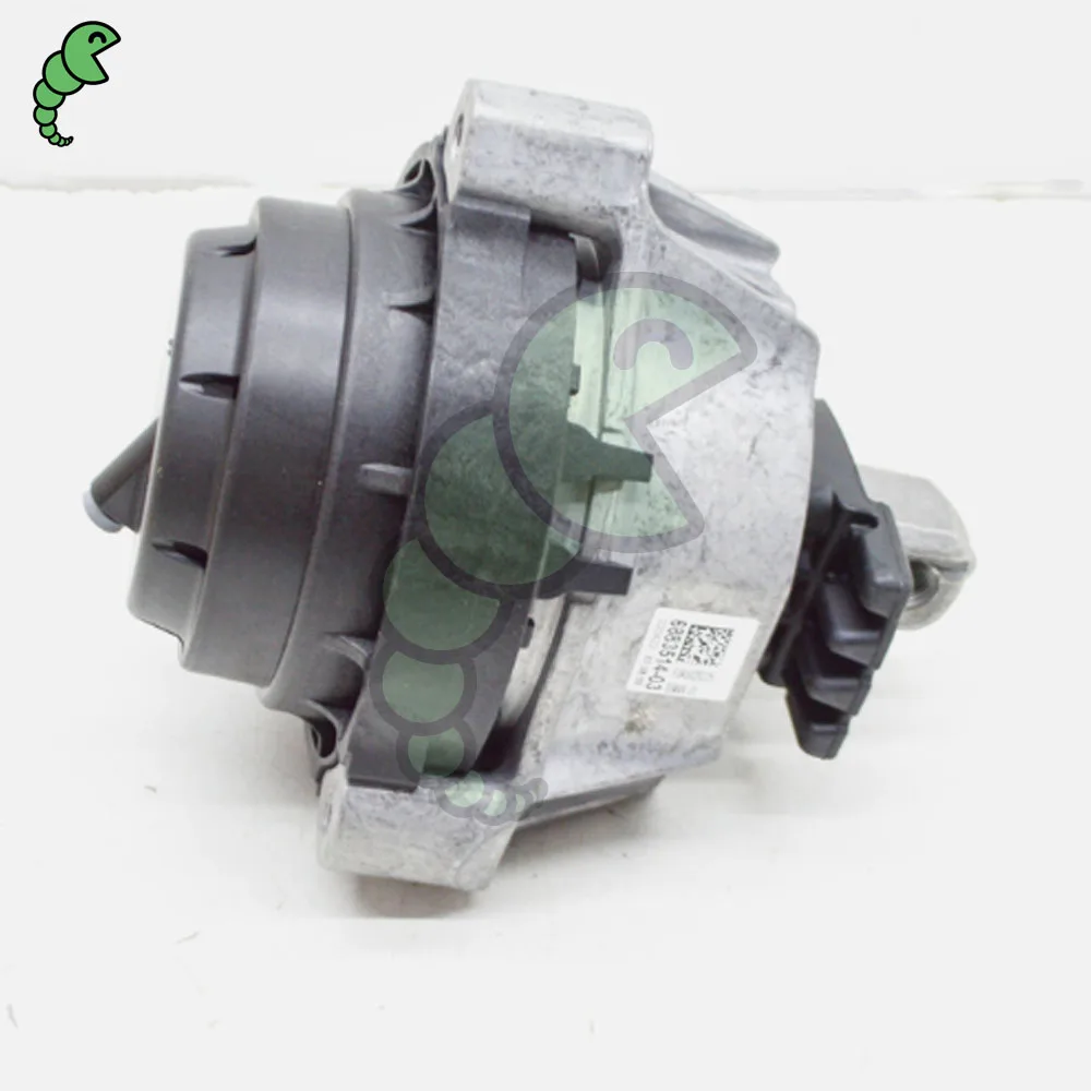 22116883514 High Quality 22116883513 Engine Mount Auto Parts Support 22 11 6 883 513 For Bmw G30 22 11 6 883 514