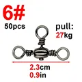 size 6