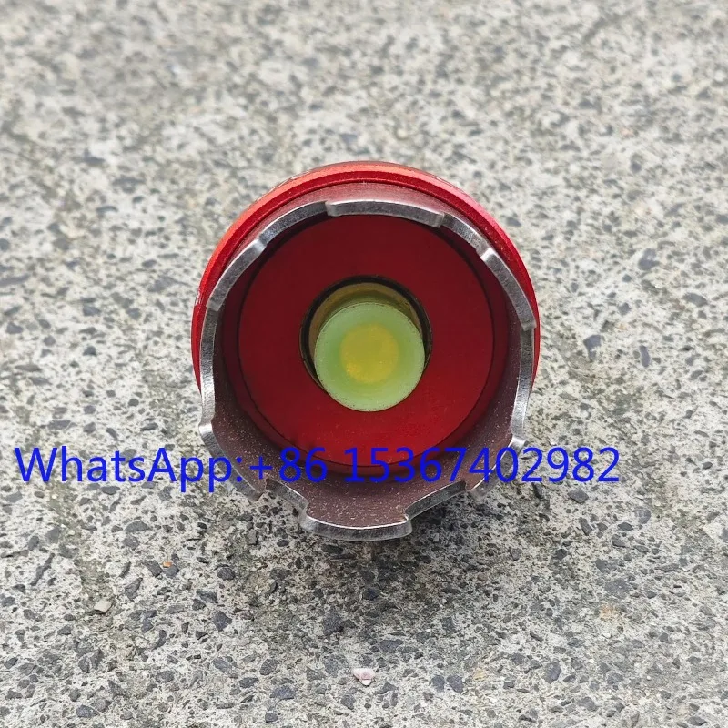 Quick Disassembly Hardware Tool, Nut Drill Bit Socket Wrench Combo for Universal Disassembly and Maintenance Use