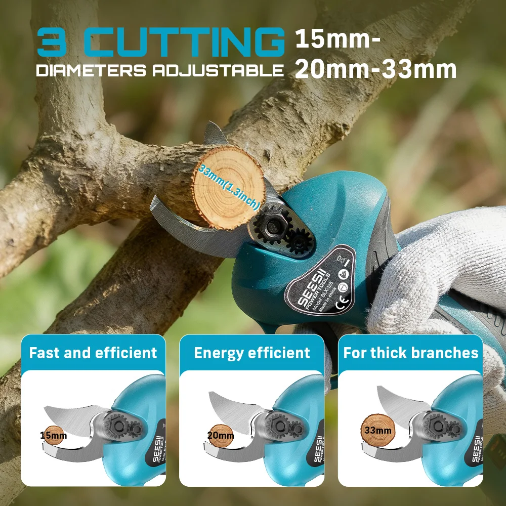 Thumbnail 4 - #5 Best Electric Garden Shredders to Buy In 2026