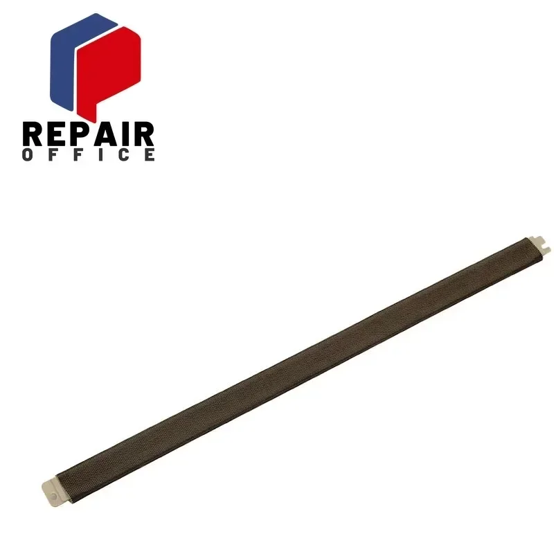 퓨저 필름 슬리브, 리코 MPC3003 3503 3004 3504 MPC2003 2503 2004 2504 2011SP C4503 5503 6003 4504 5504 6004 C501SP AE01-0110