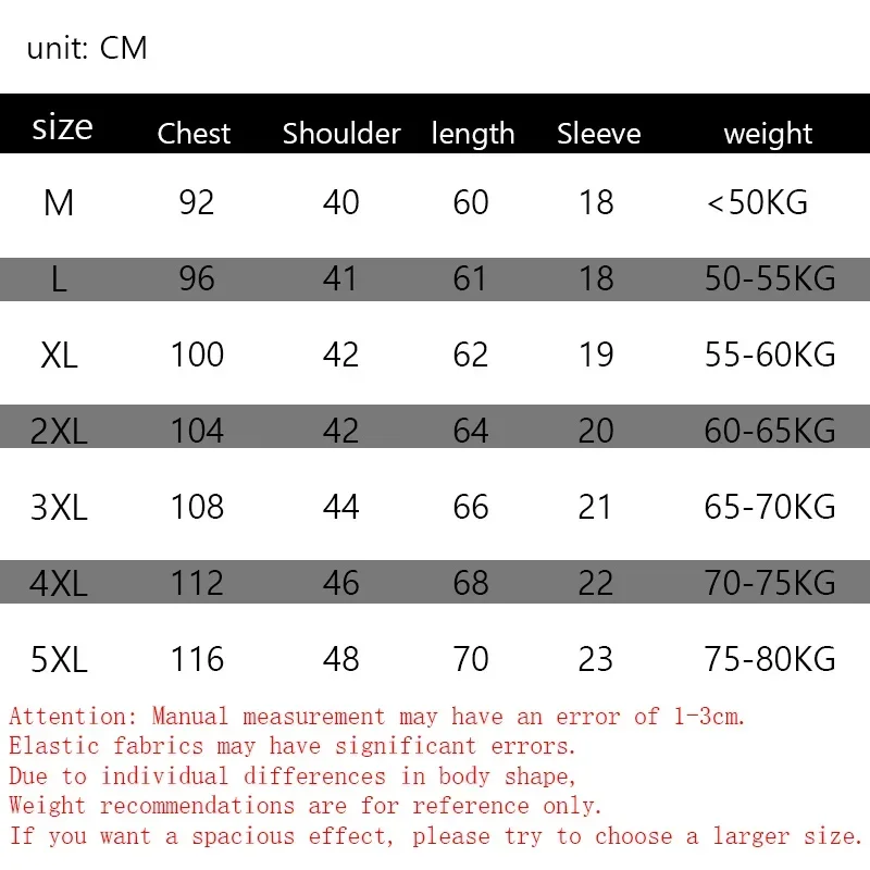 M-5XL Summer New Men\'s Round Neck Short Sleeved T-shirt Wrinkle Resistant And Breathable Top Texture Fabric Leisure Versatile