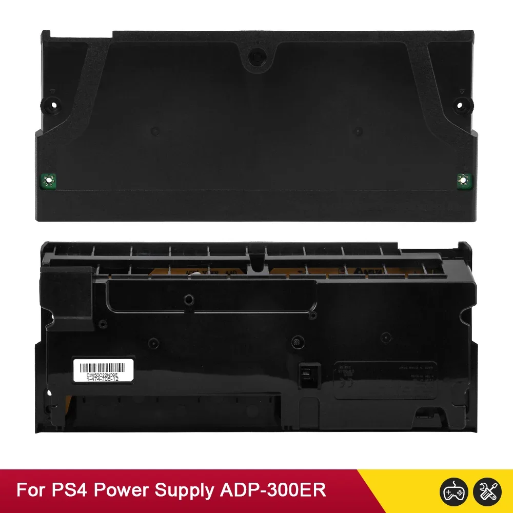 ADP-300CR ADP-300ER…