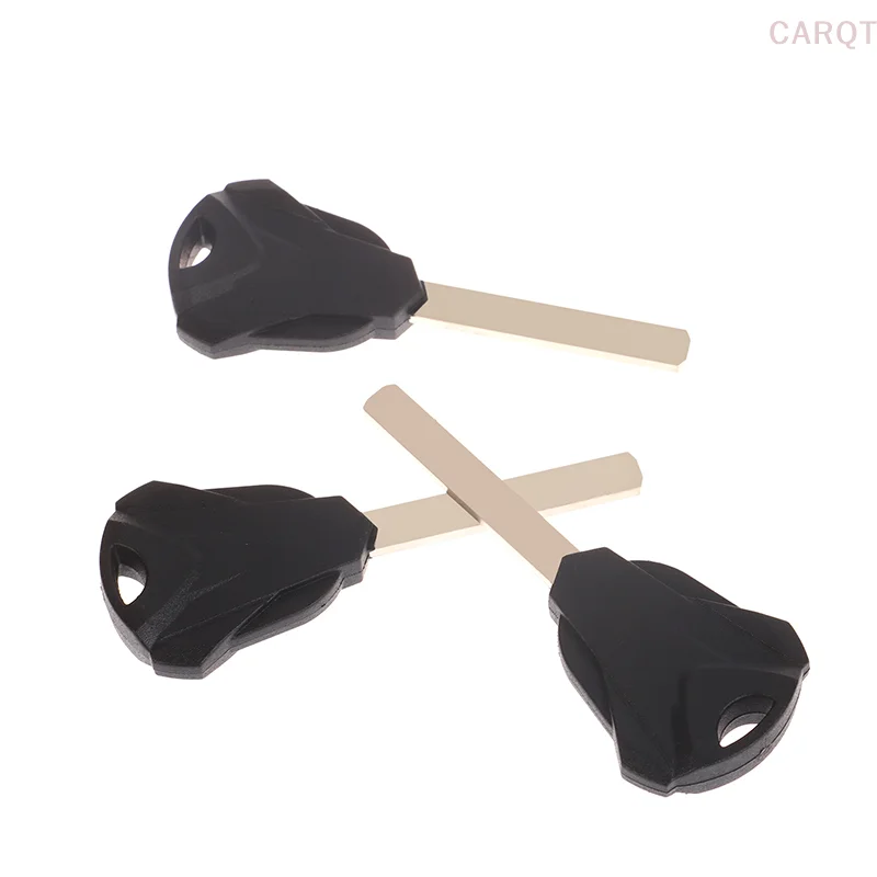 

For 500DS 500R 500AC 650DS 650 500 Ds 300AC 300R 300RR 300 Rally 300GY Motorcycle Accessories Key Embryo Uncut