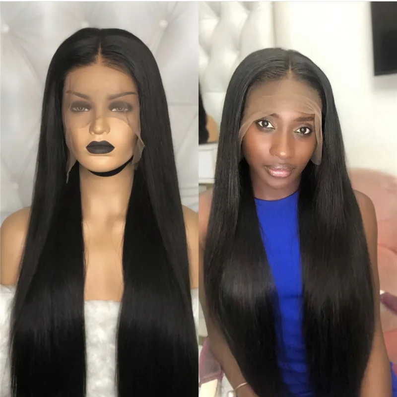 long-straight-middle-part-lace-front-wigs-for-women-heat-resistant-black-dark-brown-burgundy-synthetic-hair-18-to-40-inch-natura