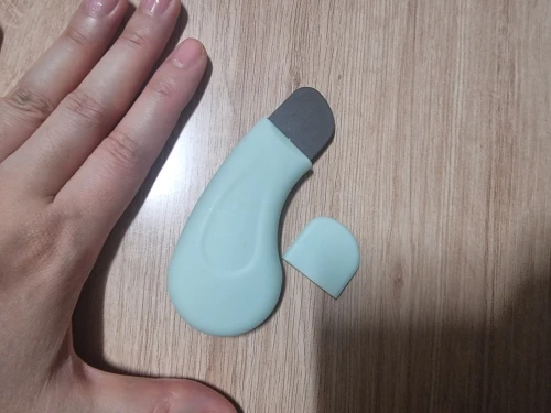 구매후기