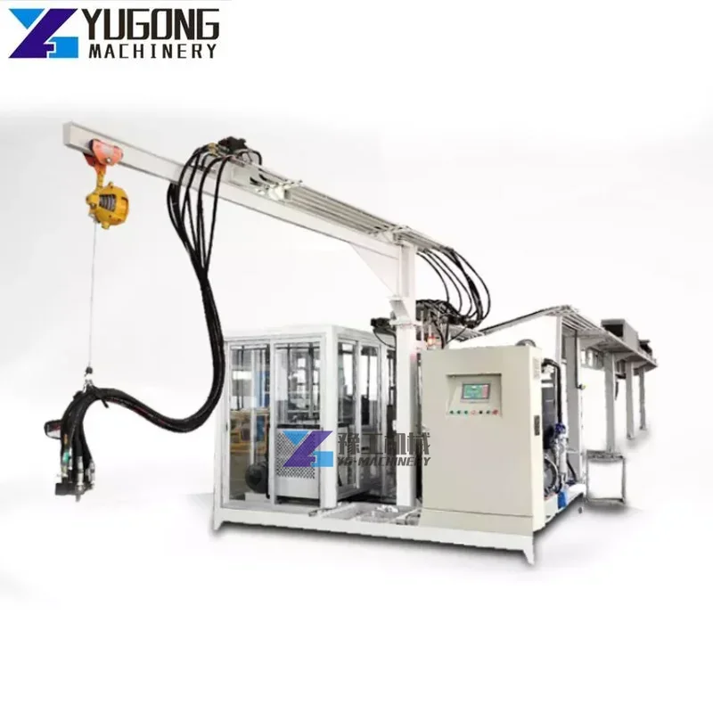 Cement Mortar Spraying Machine Wall Cement Spray Machine Concrete Spraying Machine For Sale