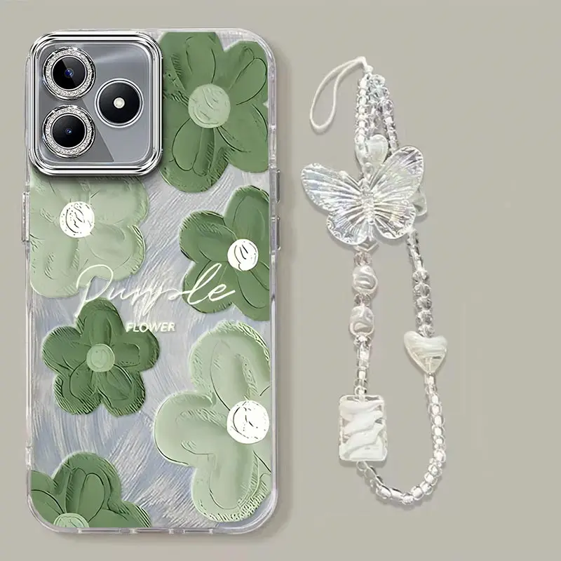 C53 Fresh Petals Br…