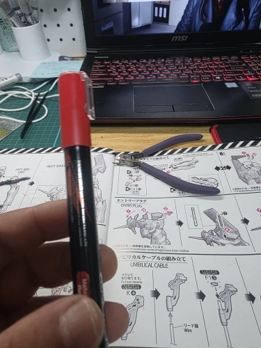 구매후기