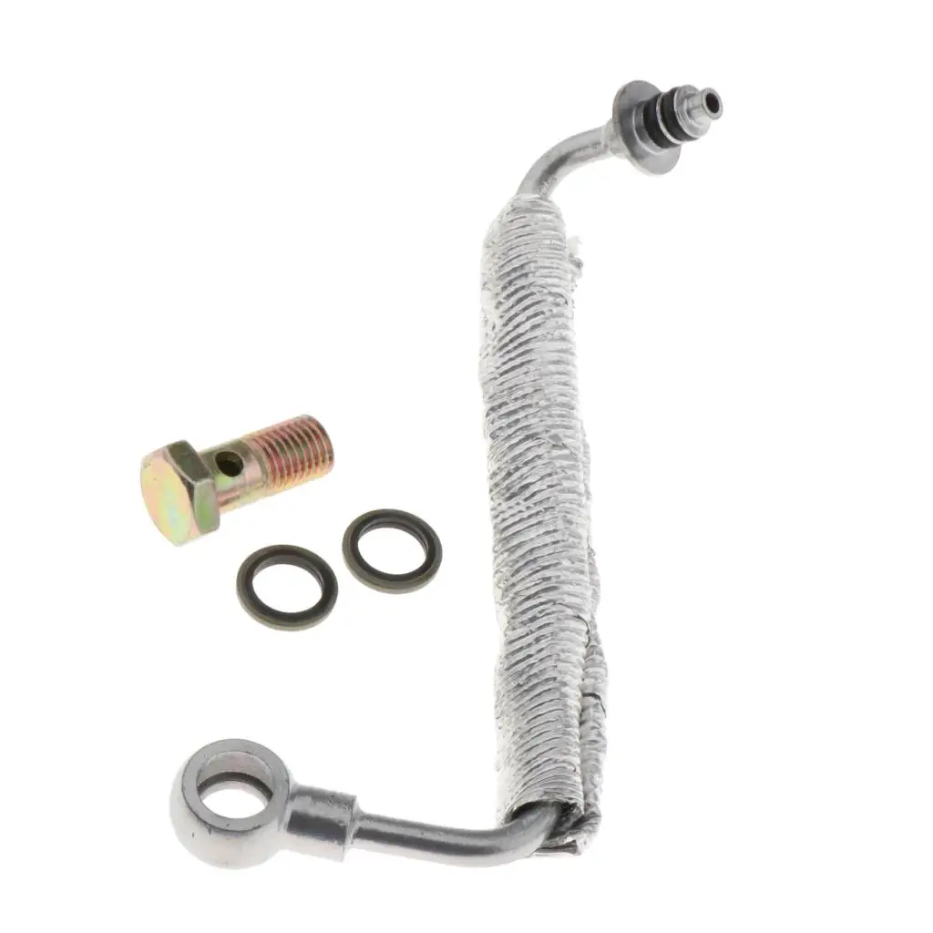 Cargador de Metal de 5cm para motor 55592600 25198546