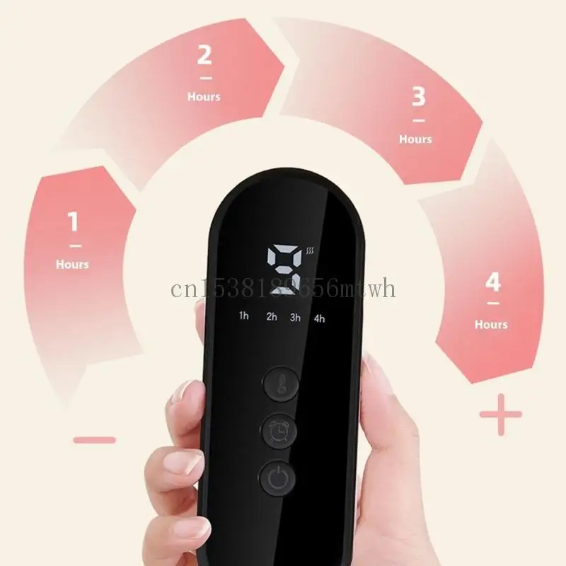 

Тепло управление электрической нагревательной площадкой 220V Регулируемая установка