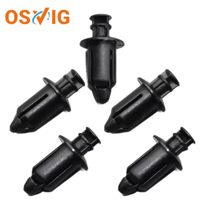 30/50pcs Oe#s51s51833 Suitable for Atz Axela CX-5, CX-4, CX-8, and