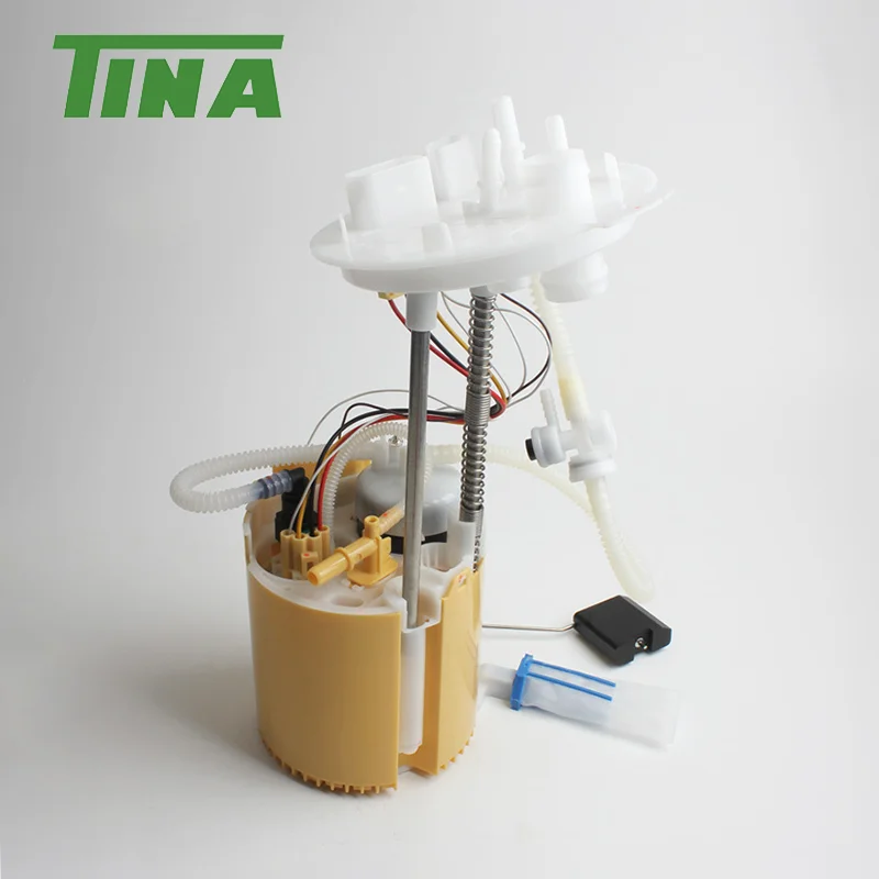 LR065349 LR065230 F…