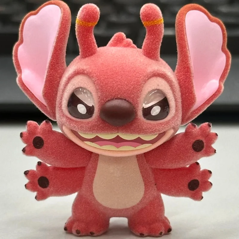 

New Toptoy Steezy Mini Plush Series Blind Box Cute Emotion Dog Figure Holiday Gift Collectible Trendy Toy For Kids And Adults