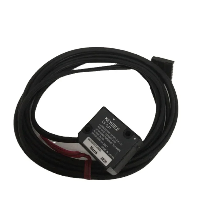 LV-S31 LV-S41 LV-S4…